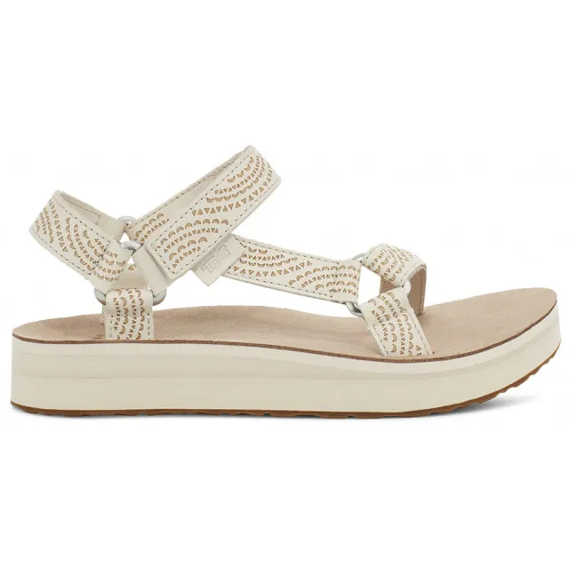 Damen Midform Universal Geometrisch