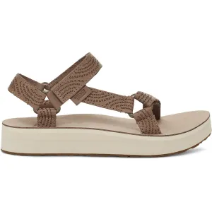 Damen Midform Universal Geometrisch