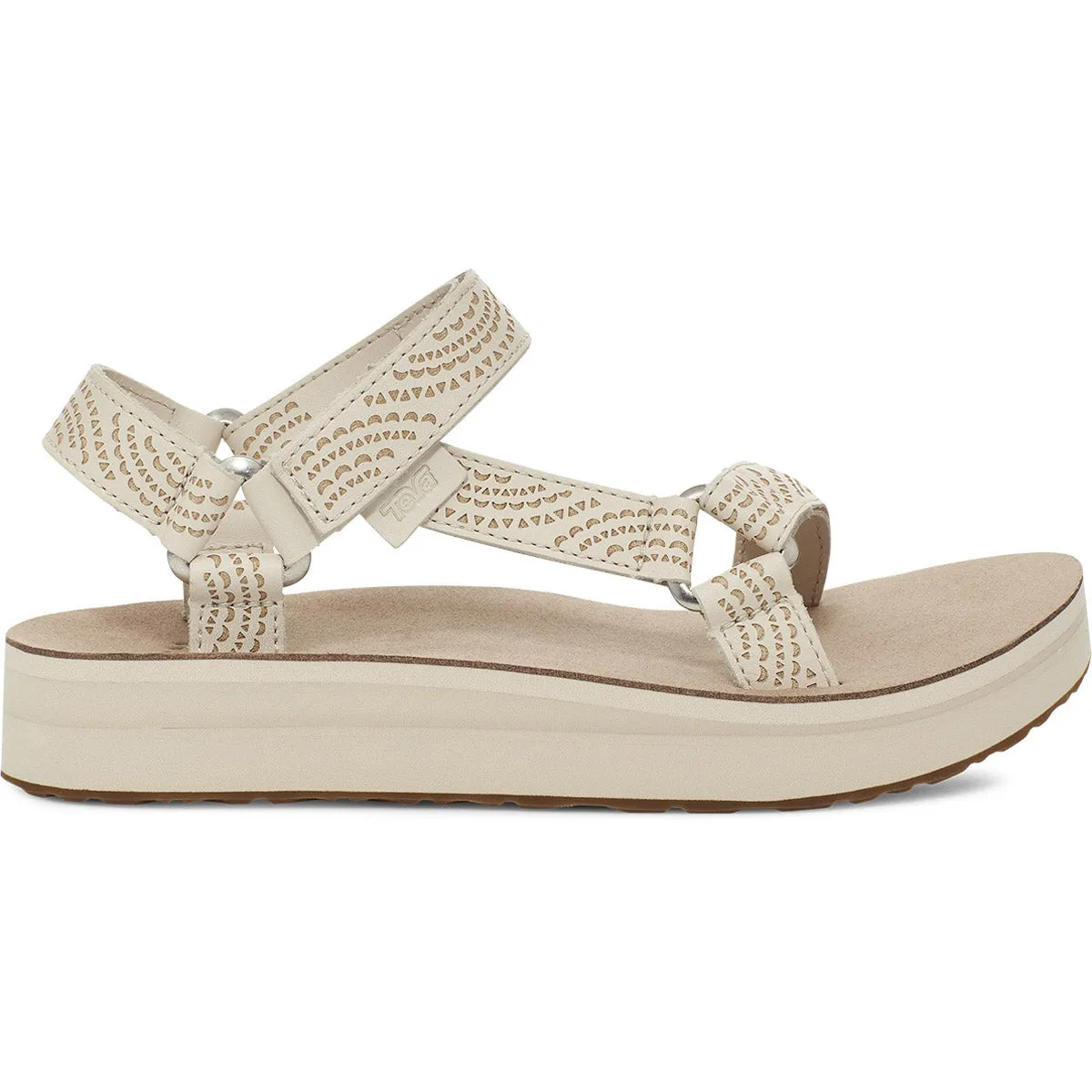 Damen Midform Universal Geometrisch
