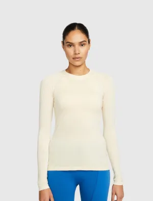 DAMEN MMW LS TOP