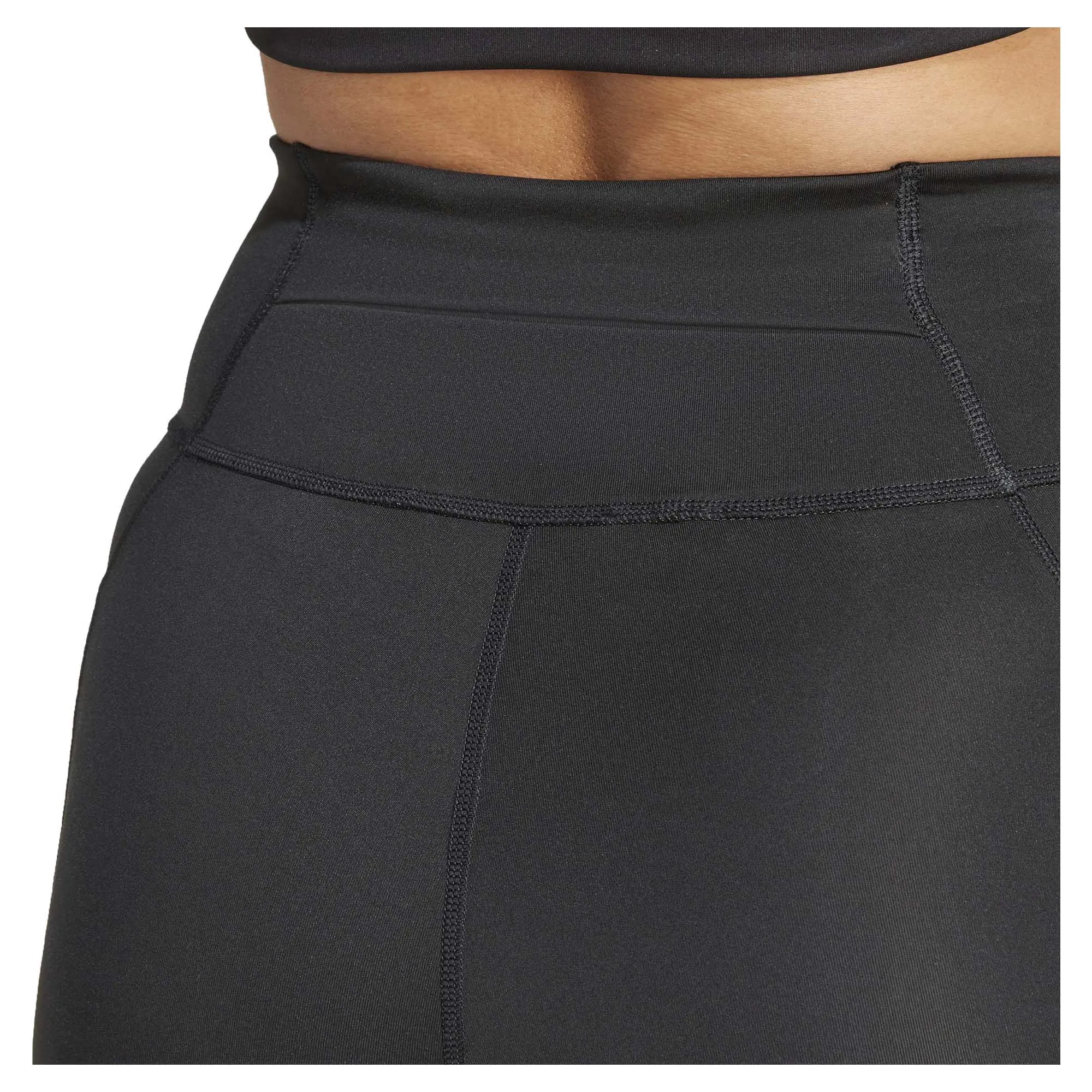 Damenshorts 