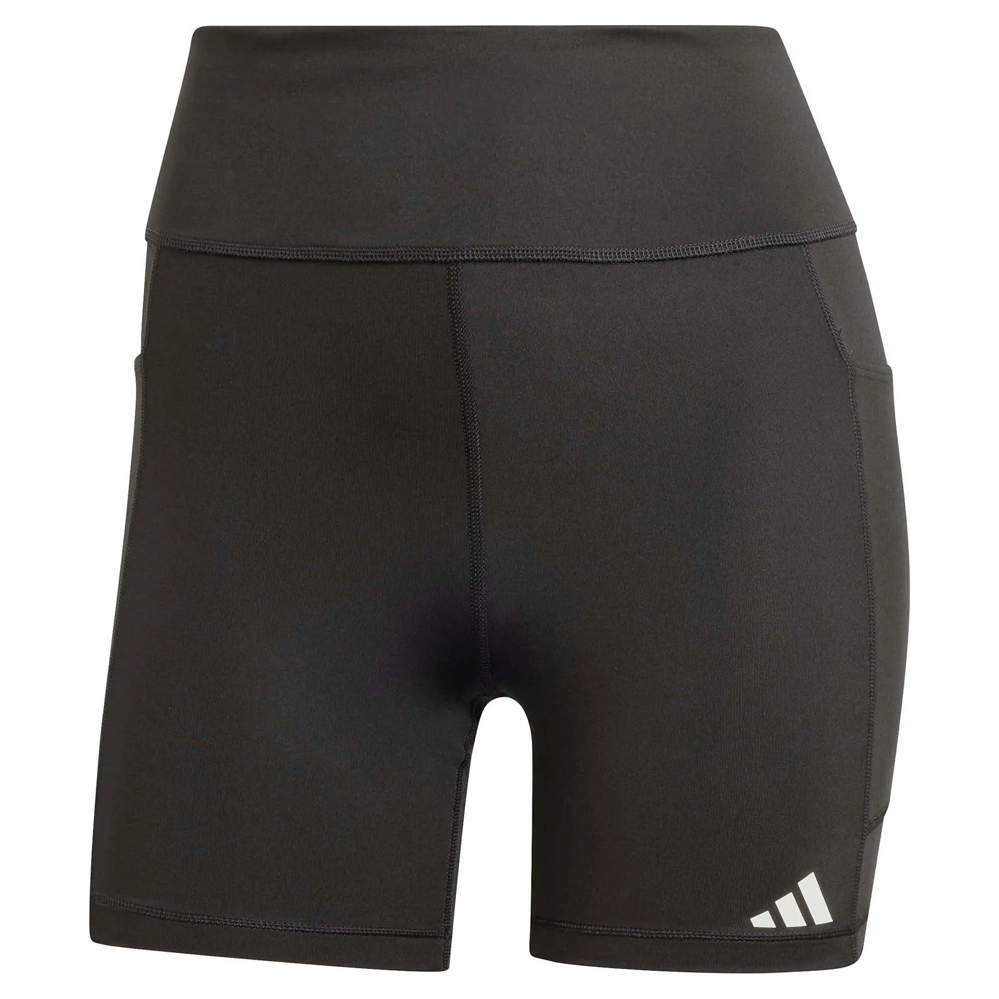 Damenshorts 