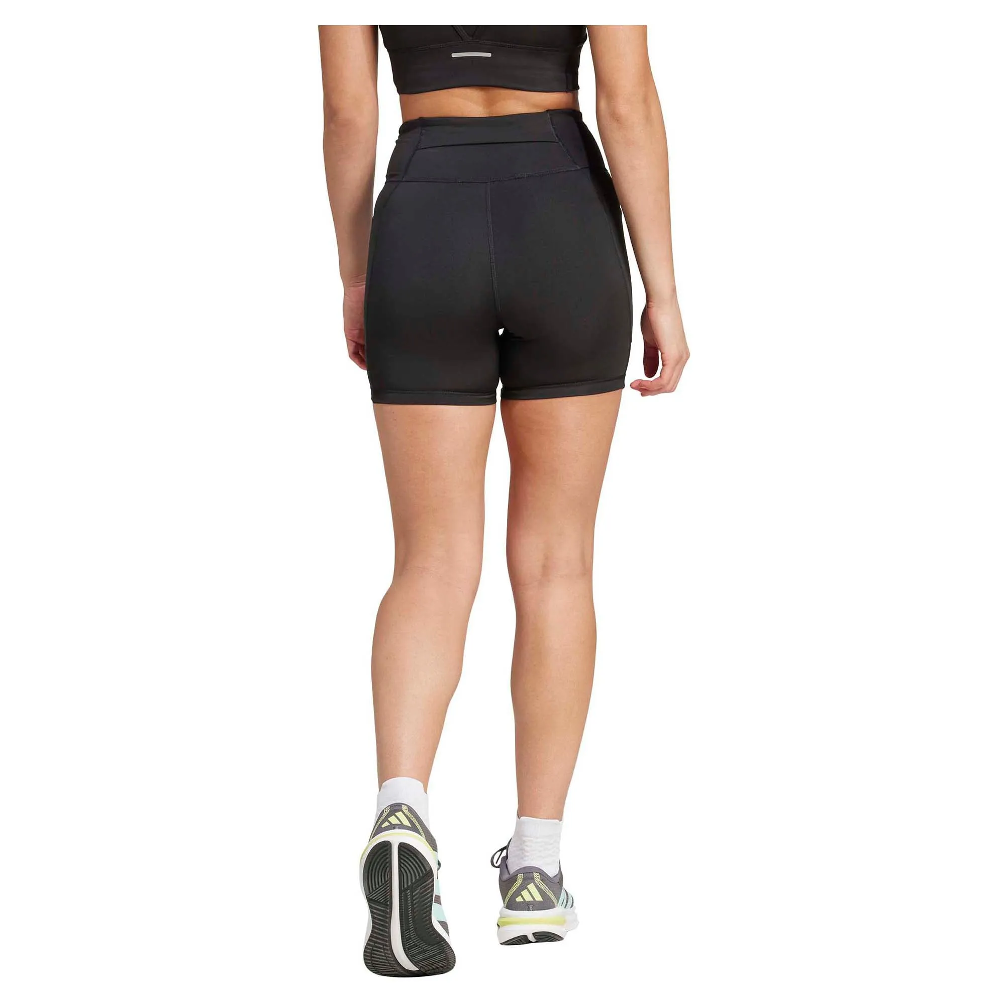 Damenshorts 