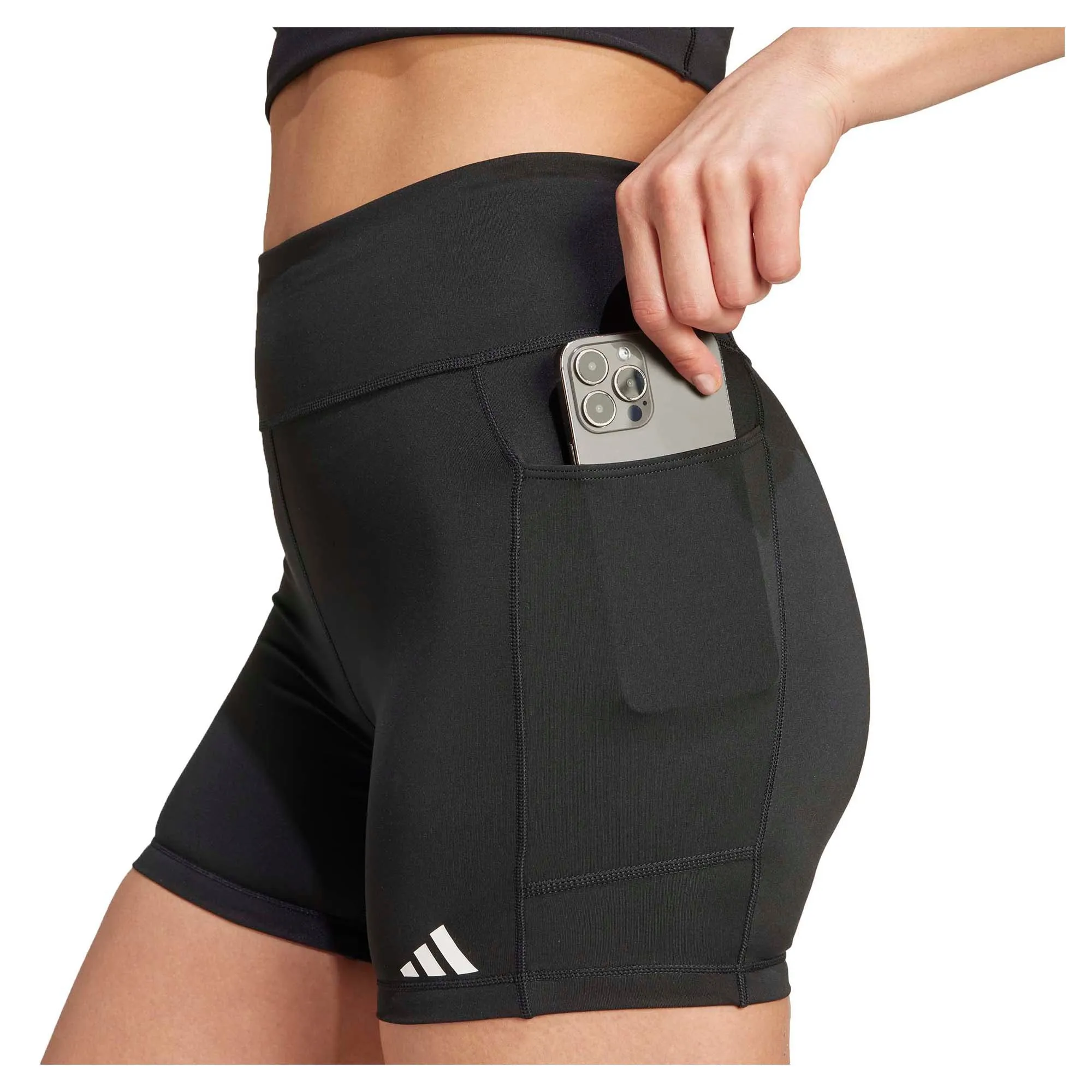 Damenshorts 