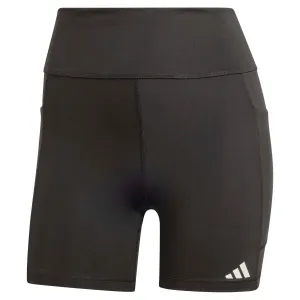Damenshorts 