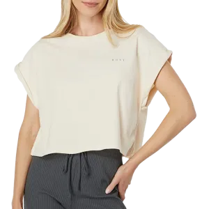 Women's Paradise Feels T-Shirt