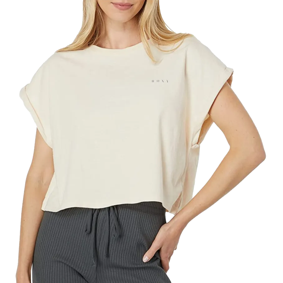 Women's Paradise Feels T-Shirt