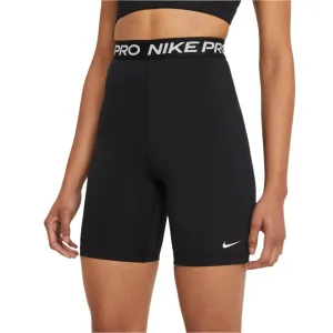 Women's Pro 365 High-Waisted 7-Zoll-Shorts