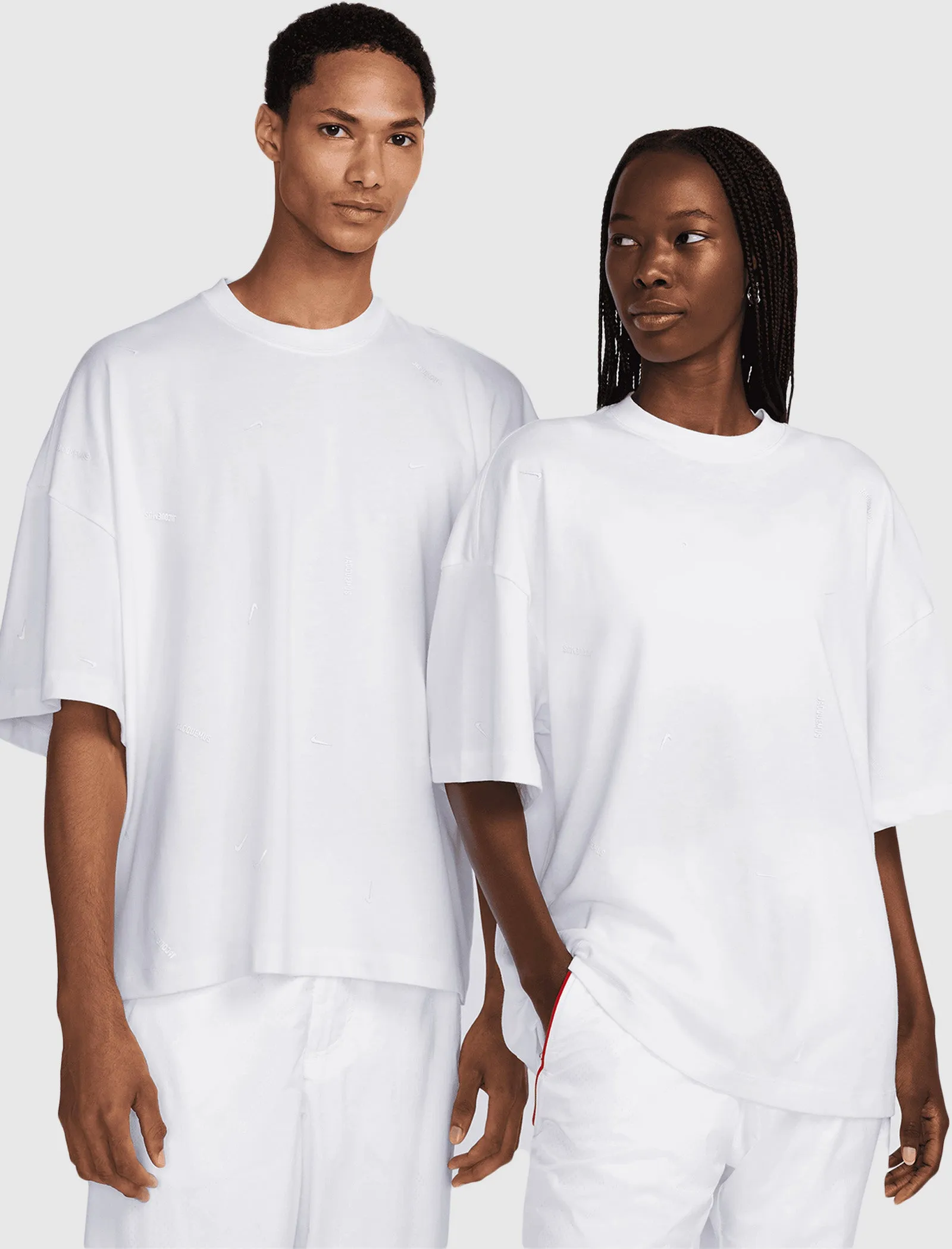 Damen T-Shirt