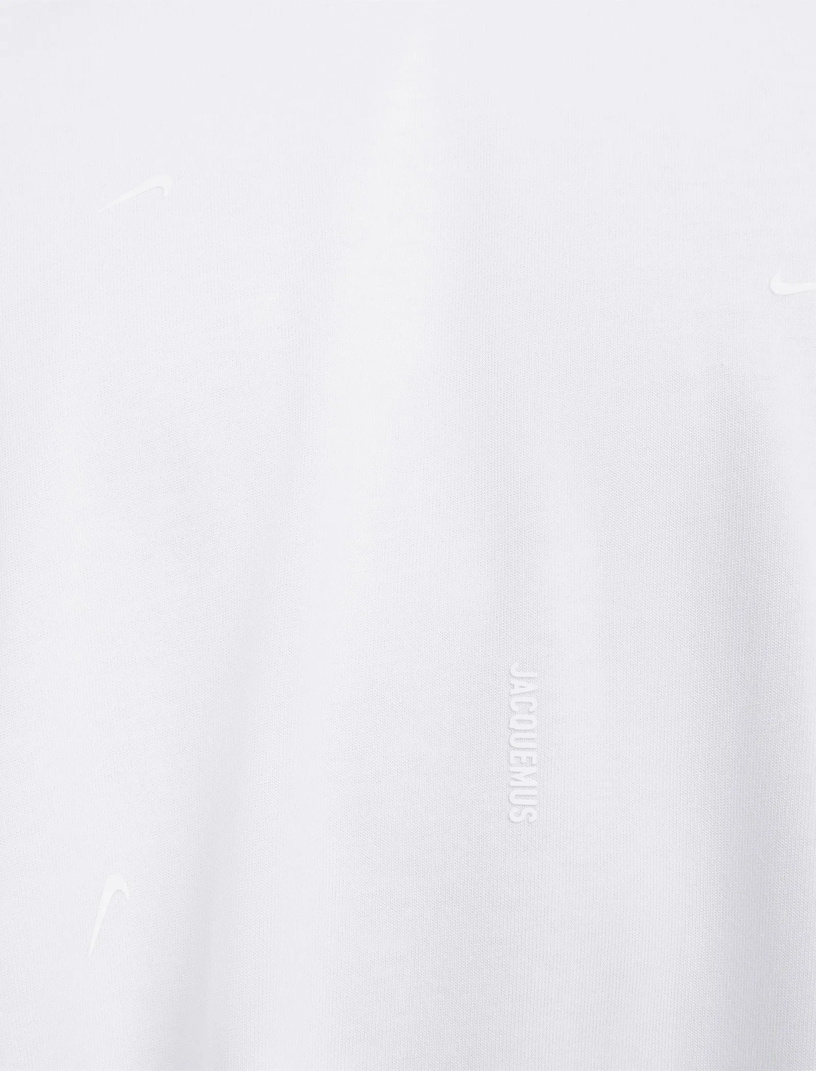 Damen T-Shirt