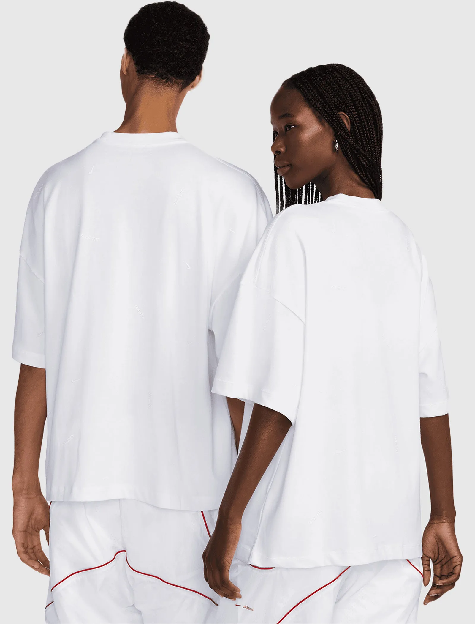 Damen T-Shirt