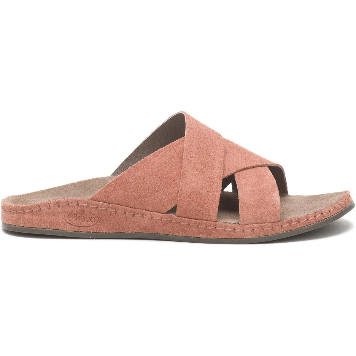 Damen Wayfarer Slides