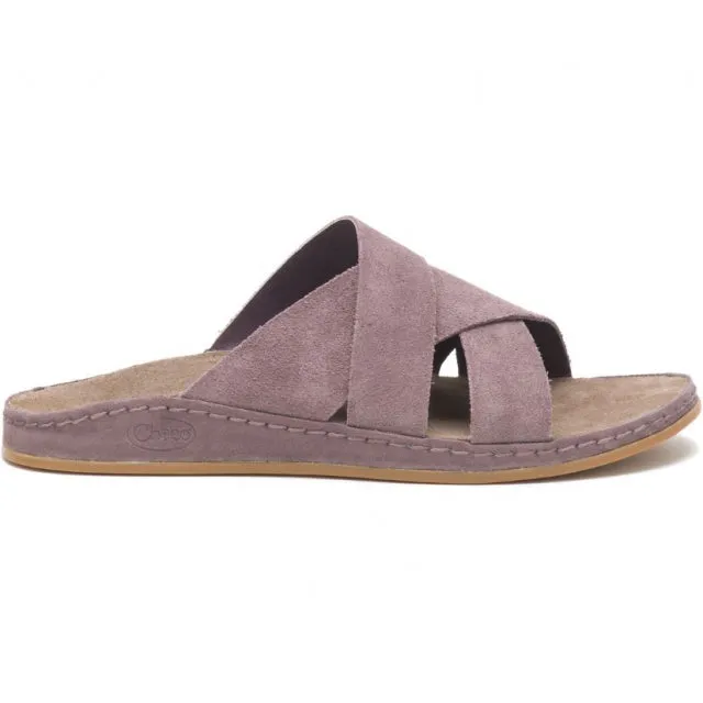 Damen Wayfarer Slides