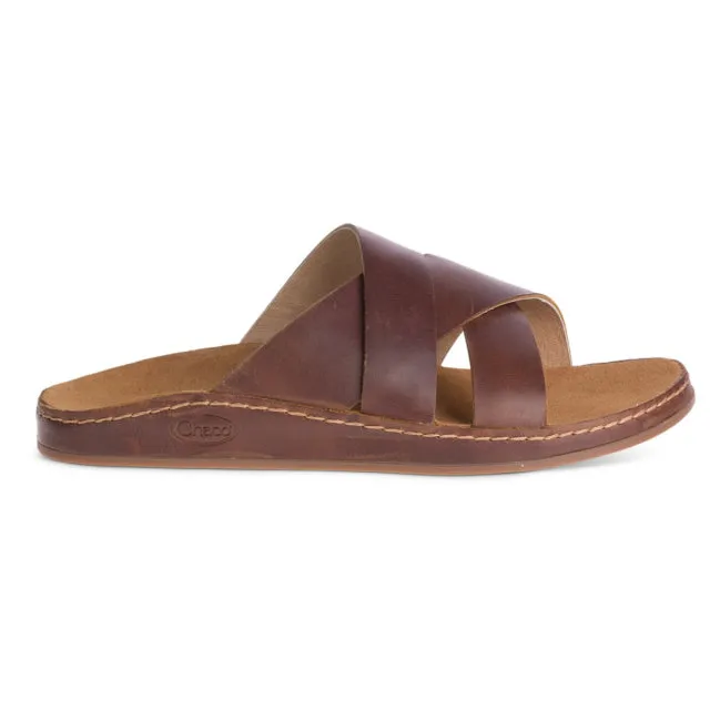 Damen Wayfarer Slides