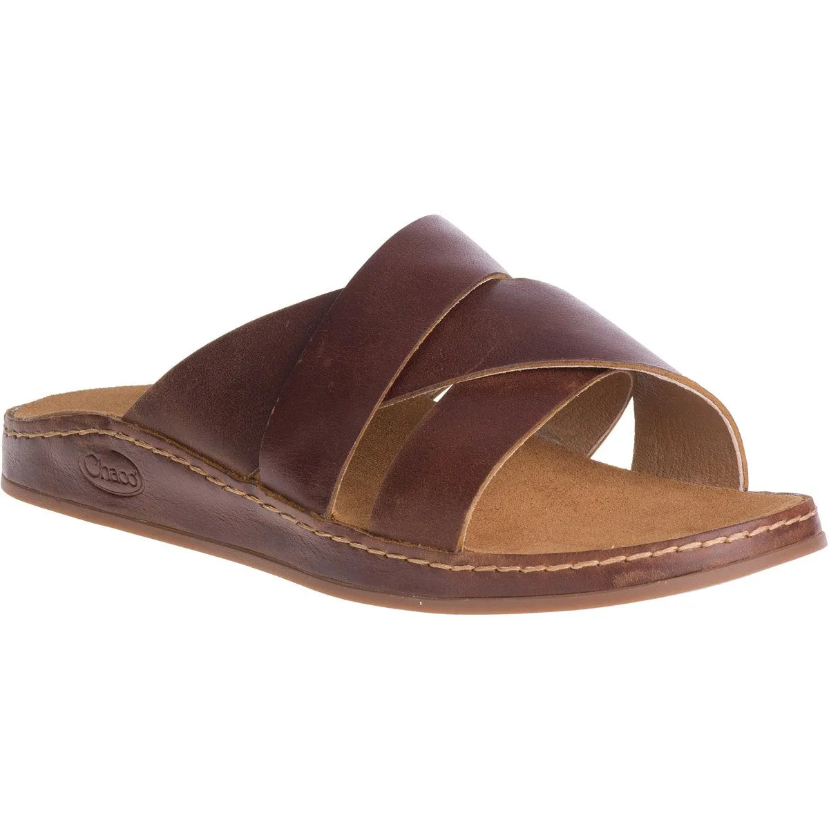 Damen Wayfarer Slides
