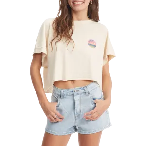 Damenshirt 
