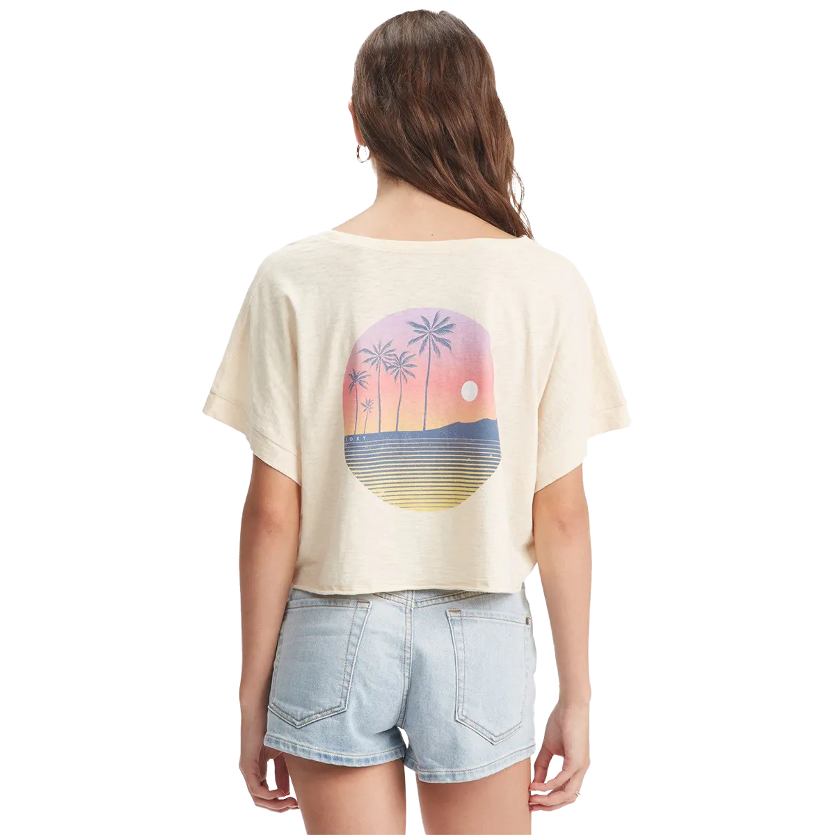 Damenshirt 