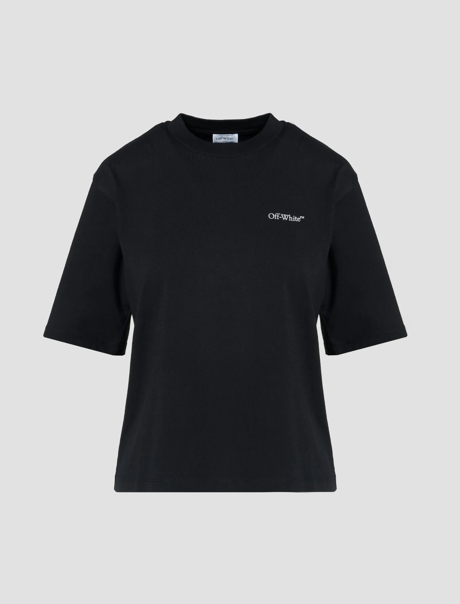 DAMEN X-RAY PFEIL BASIC T-SHIRT