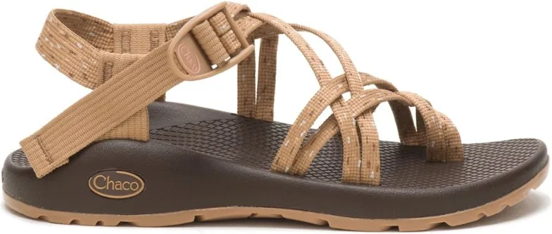 Damens ZX/2 Classic Sandale