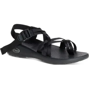 Damens ZX/2 Classic Sandale