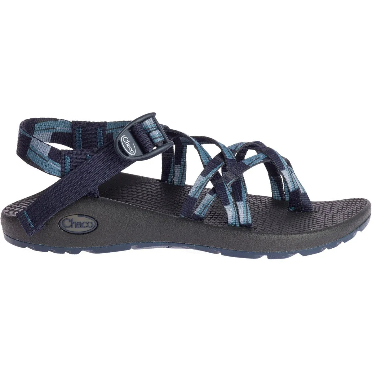 Damens ZX/2 Classic Sandale