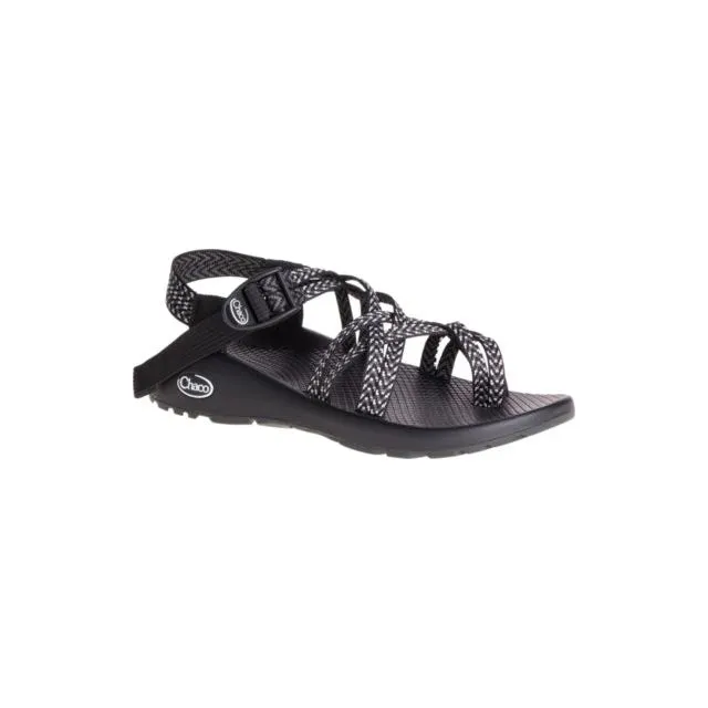 Damens ZX/2 Classic Sandale
