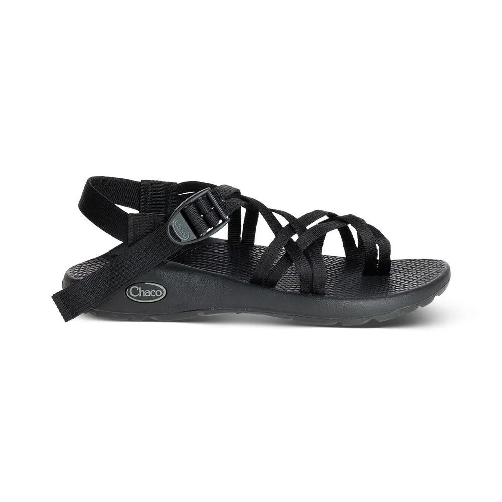 Damens ZX/2 Classic Sandale