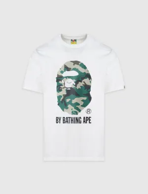 WALDTARN T-SHIRT