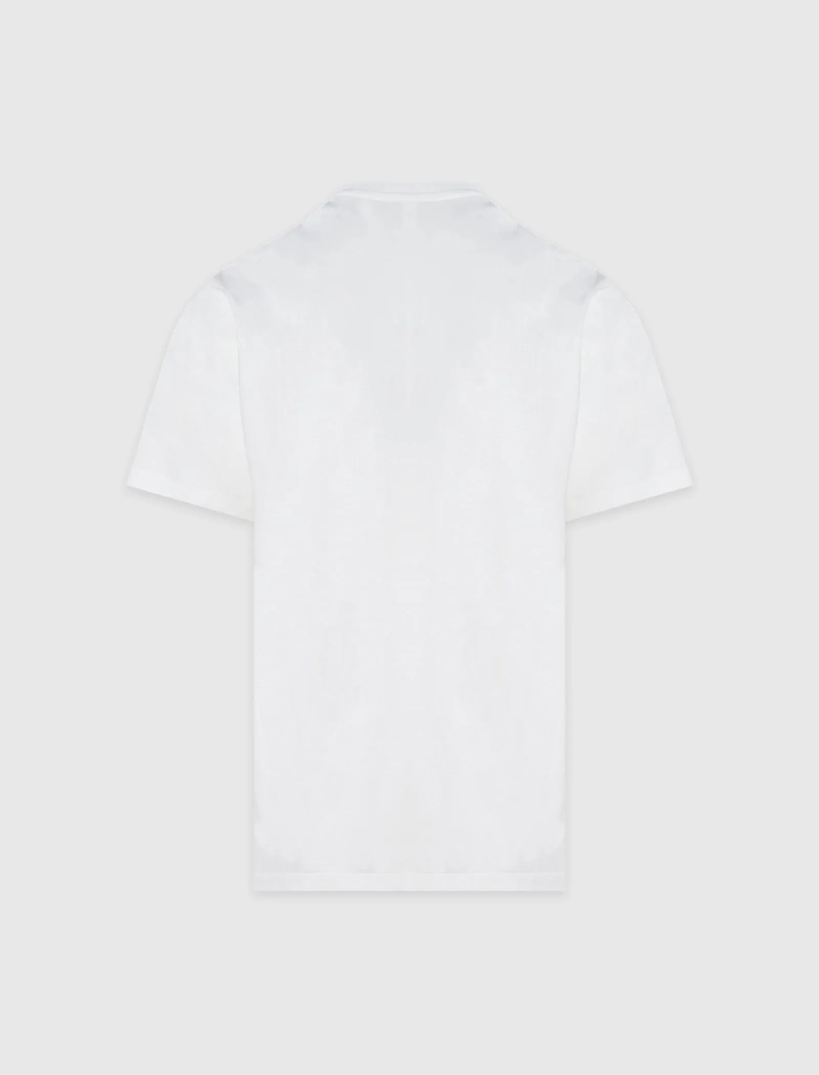 WALDTARN T-SHIRT