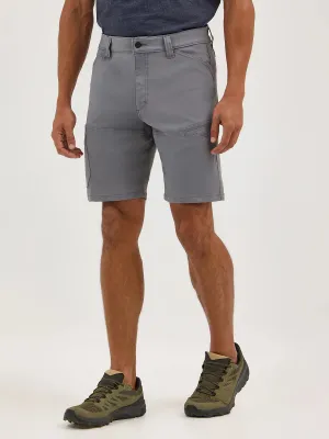 Wrangler ATG Herren Harbor Shorts Wrangler Kleidung