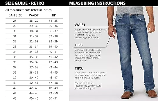 Wrangler ATG Herren Harbor Shorts Wrangler Kleidung