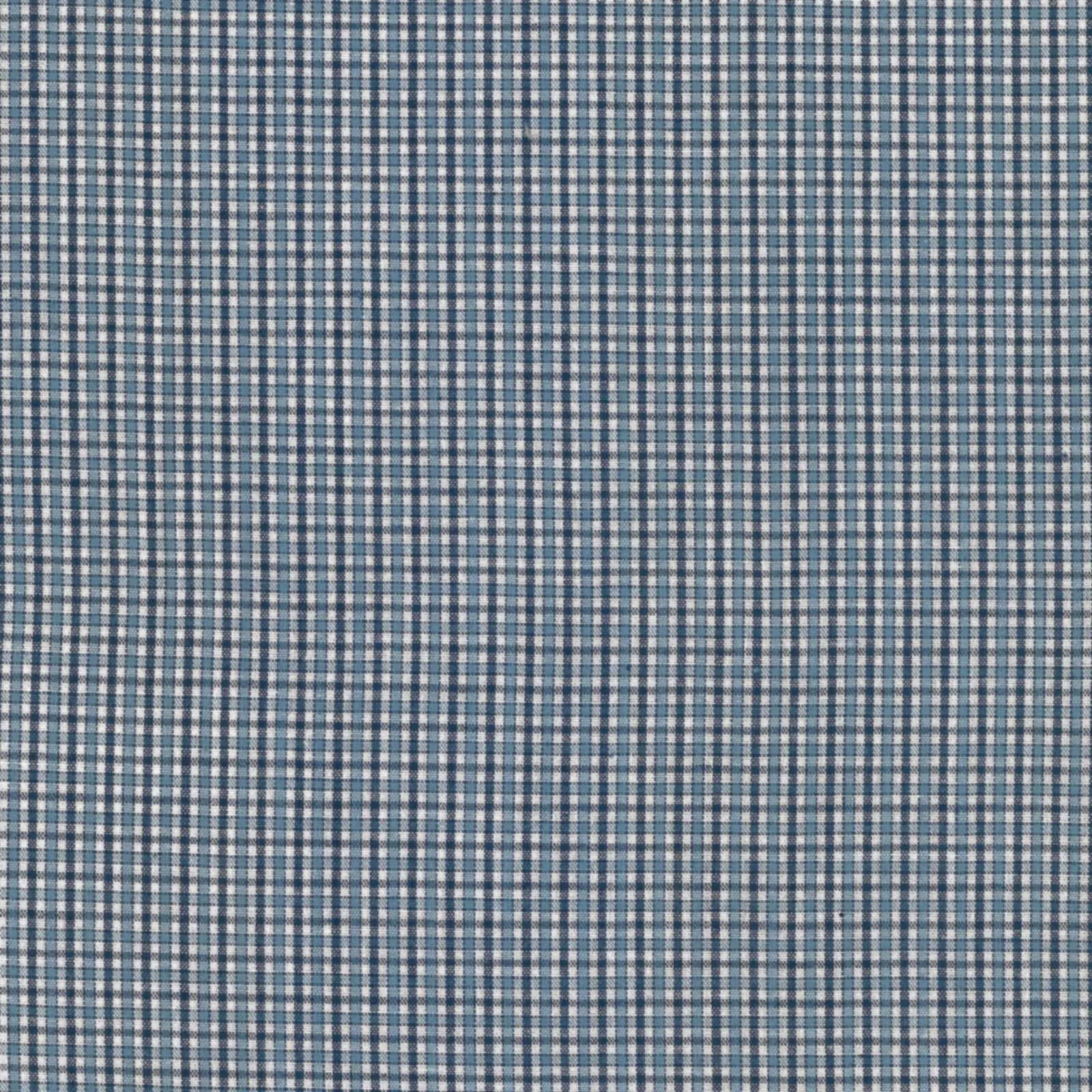 Wrangler Riata Langarmhemd Wrangler Kleidung